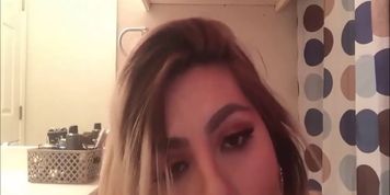 Fat Ass Mooning and Farting