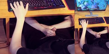 ???? ?? ? ??? ????? Dota 2