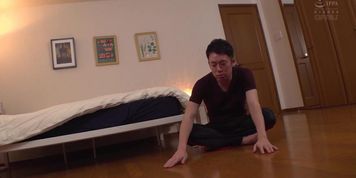 Big Boobs Japanese Demon Part 1 Hitomi Tanaka