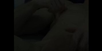 you get fucked dirty bitch