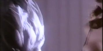 Tracy Scoggins Breasts Scene  in Ultimate Desires (Tracy Dawn Scoggins)