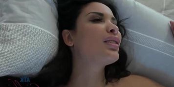 Anissa Kate As Your Gf