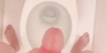 ?????????????? ??