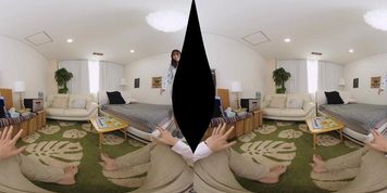 Living Together With A Sex Pro For One Week Only Weekly Apartment With (1) (Yui Hatano)