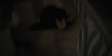 Indian Boy With Chinese Goddess Escort at her Home  PART 2  ATLS99