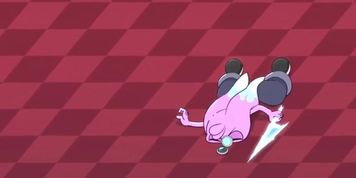 Pinkshonen Full