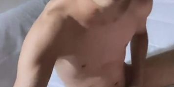 ????????