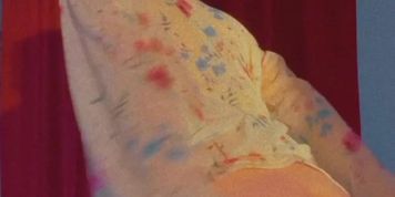 Little Video showing it off ?✨ just warming up to it Can&rsquo;t .. by therealpinuppixie from OnlyFans | Coomer