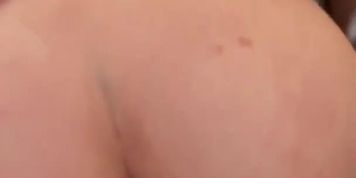 Moare At Onlyvibes.Fun | Pawgs Sharing Big Dick
