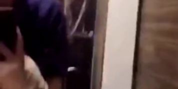 ??????????????????????753082012???????ktv???????????????????????????