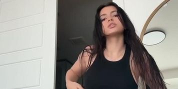 Noelle Emily / Emily Villafuerte