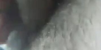 POV playtime