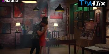 Priyanka Tiwari Sexy Scene  in Crime And Confessions
