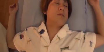 screw during sleep