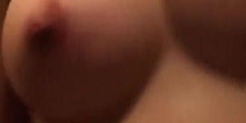Perfect Gf Rides Me (Cute_Amateur)