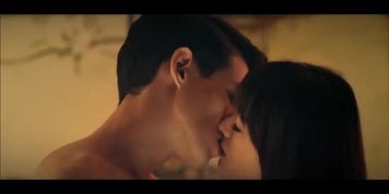 Sexy asian sex scene - Sexy and Amazing as always (Sho Nishino, Shou Nishino)