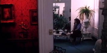 Annette Haven Wants Her Pussy Pounded By Her Lover'S Dick And Moans Horny For Her Husband To Hear (Isis Taylor, Mike Horner)