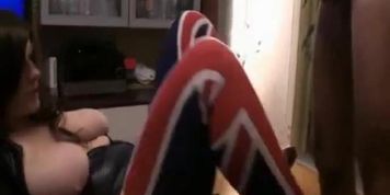 Deutsche