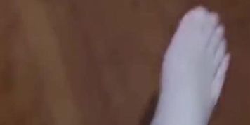 ???28????????????????3??????????????????????
