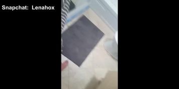 Teen Schoolgirl Fucks Bf Milf Ass Femdom Lesbian Asmr Korean Asian Step Apex Legends Japanese