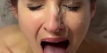 Slut Babes (3)