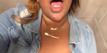 Bbw ebony