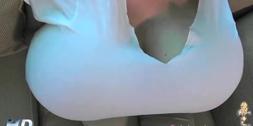 Chelsea charms whity