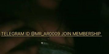 Anu Telugu Tango 121 Join Membership Price 750