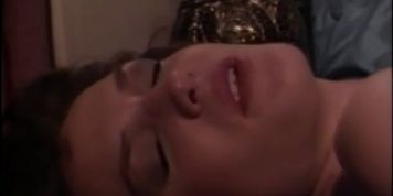 Diamond Collection 14 - Scene 5 (Isis Taylor)
