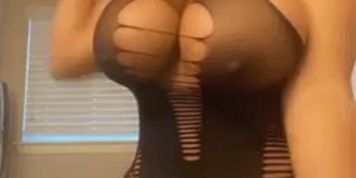Ebony thick ass (Mor3 In D3scripti0n)