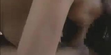 Extremely Horny Daughter can't get enough of Step Dad (Megu Hayasaka)
