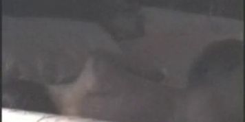Wife Making Love To Her Boyfriend, Husband Films: Part 1 of 3