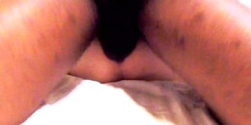 Cuck Twink bbc bareback