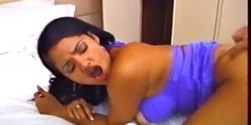 latinas fucked by gringos