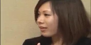 Crazy Japanese Window Fucking Part 1 (Crazy Fuck)