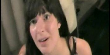 HOMEGROWNVIDEO - please don't arrest me ill do anything