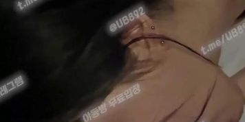 2514 ???? ??? ?? ??? ??? ??? ???? ???? UB892 Korea ?? ?? ?? ??? ??? ??? ???? ???