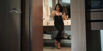 Candela Sexual Audition