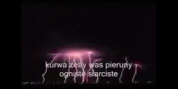 Pieni?dze za las
