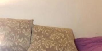 Stunning Webcam Girl Will Do Anything 3