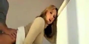 whats her name