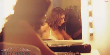 LKP 3 (Lucy Pinder)