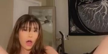 fairycreamgirl 11