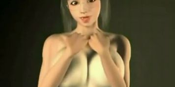 Horny 3D Teacher