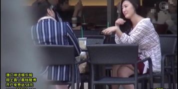 JAV anna morikawa sexy japenese asian (Mei Matsumoto)