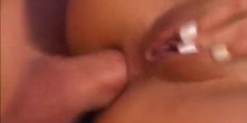 Kat - Sex For The Viewer - Scene 5