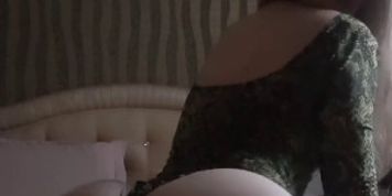 JK Twerk 18