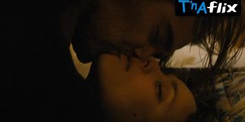 Rachel Mcadams Sexy Scene  in True Detective