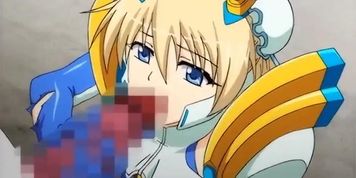 Brain Jacker - Hentai Compilation Edit