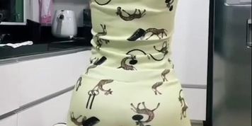 Naiara Tik Tok